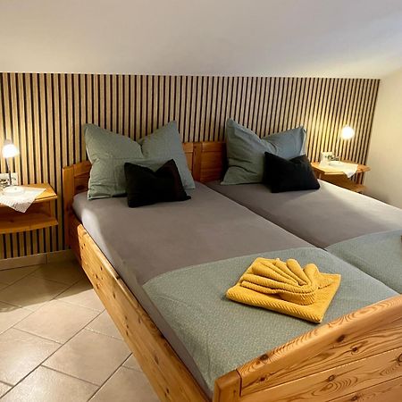 Apartments 4Mios Ražanac Dış mekan fotoğraf