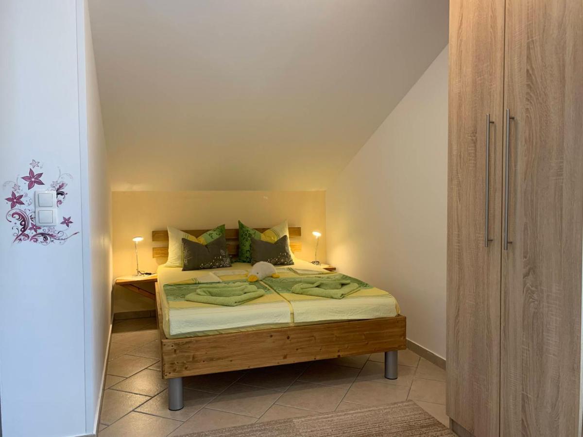Apartments 4Mios Ražanac Dış mekan fotoğraf