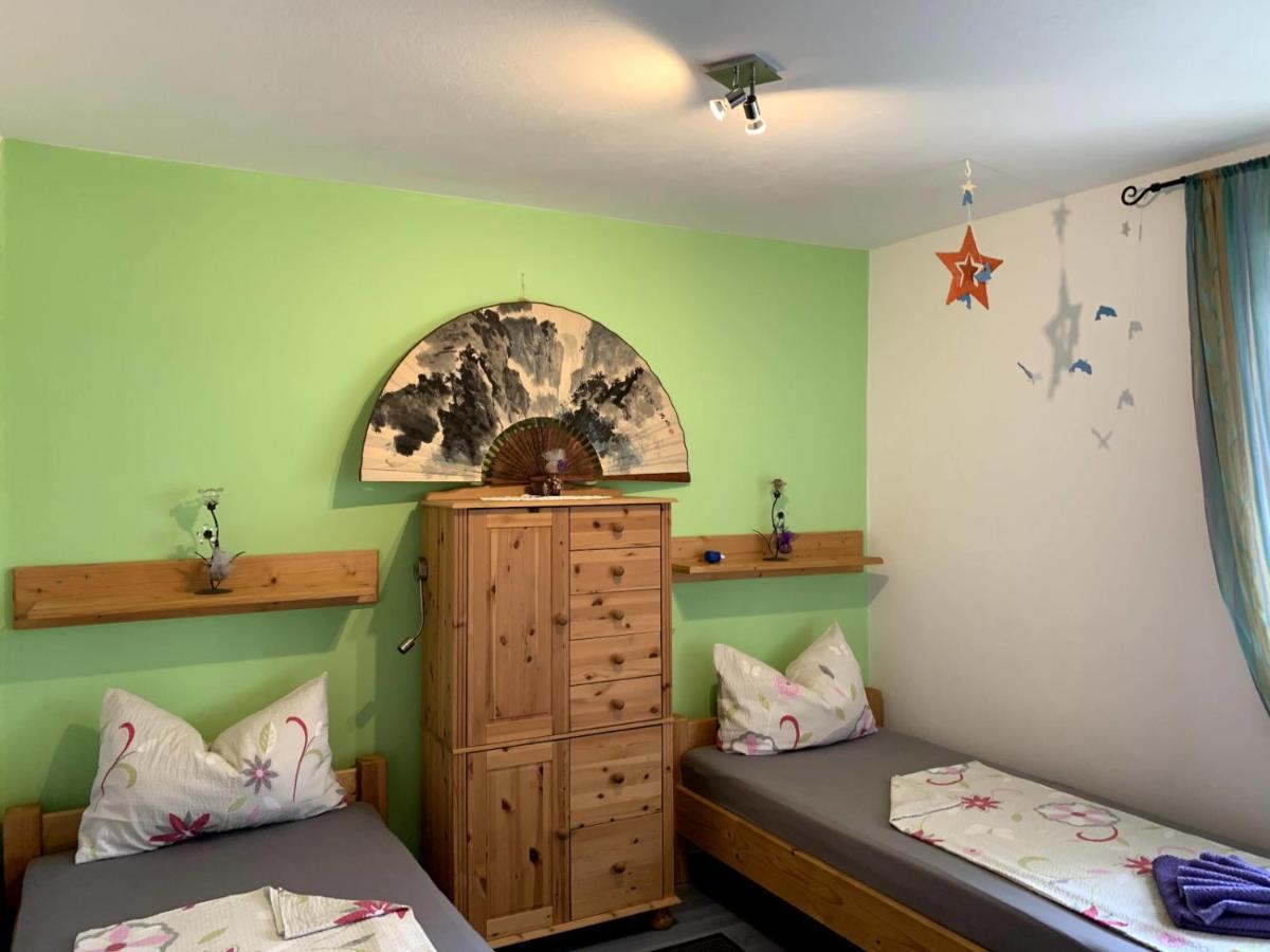 Apartments 4Mios Ražanac Dış mekan fotoğraf