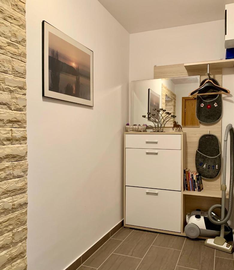 Apartments 4Mios Ražanac Dış mekan fotoğraf