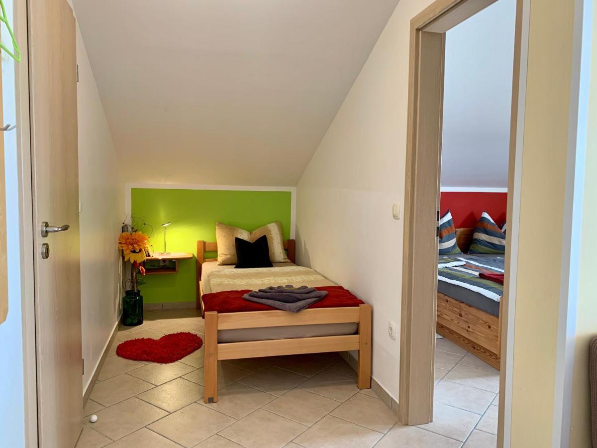 Apartments 4Mios Ražanac Dış mekan fotoğraf