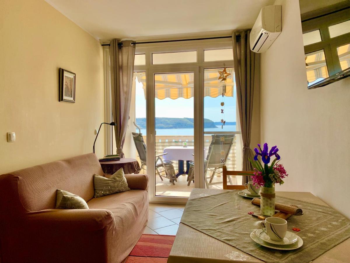 Apartments 4Mios Ražanac Dış mekan fotoğraf
