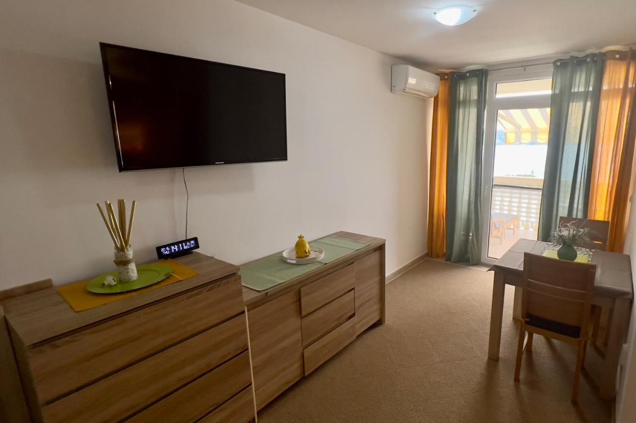 Apartments 4Mios Ražanac Dış mekan fotoğraf