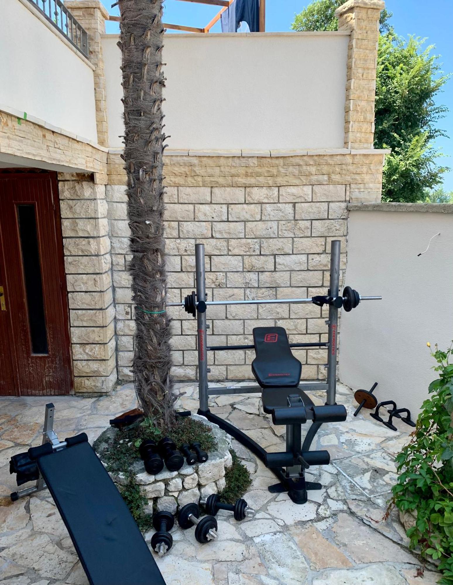 Apartments 4Mios Ražanac Dış mekan fotoğraf