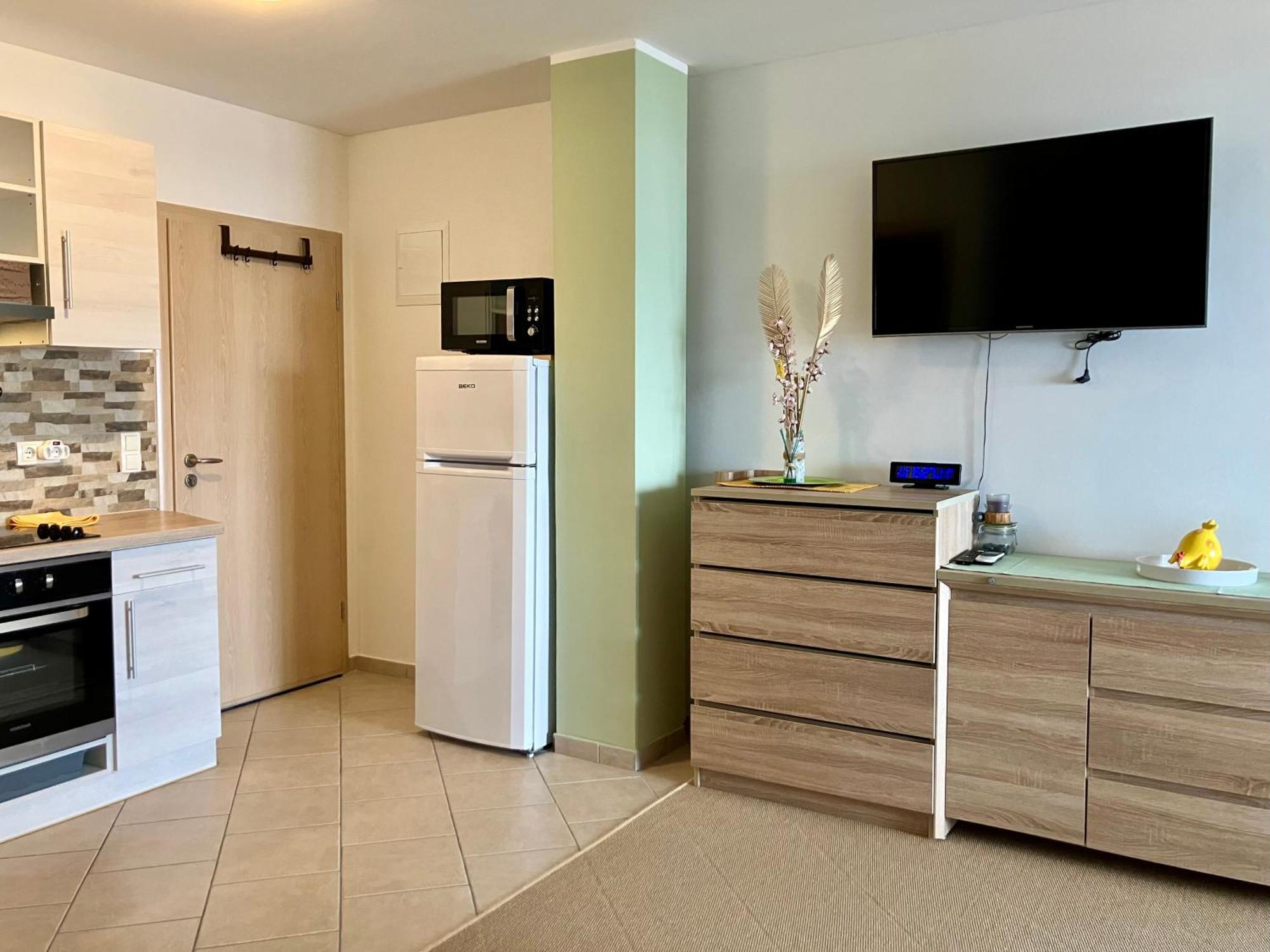 Apartments 4Mios Ražanac Dış mekan fotoğraf