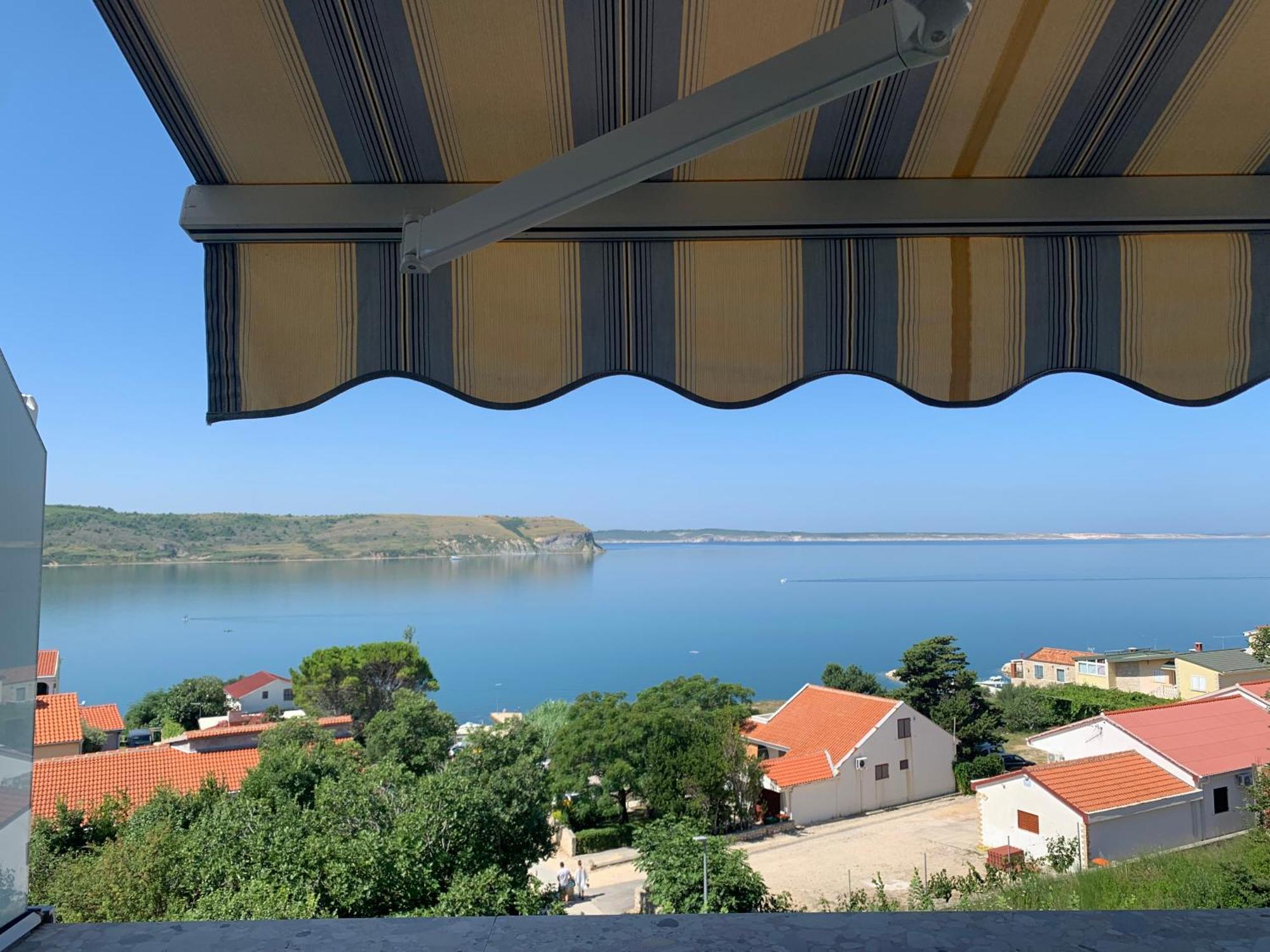 Apartments 4Mios Ražanac Dış mekan fotoğraf