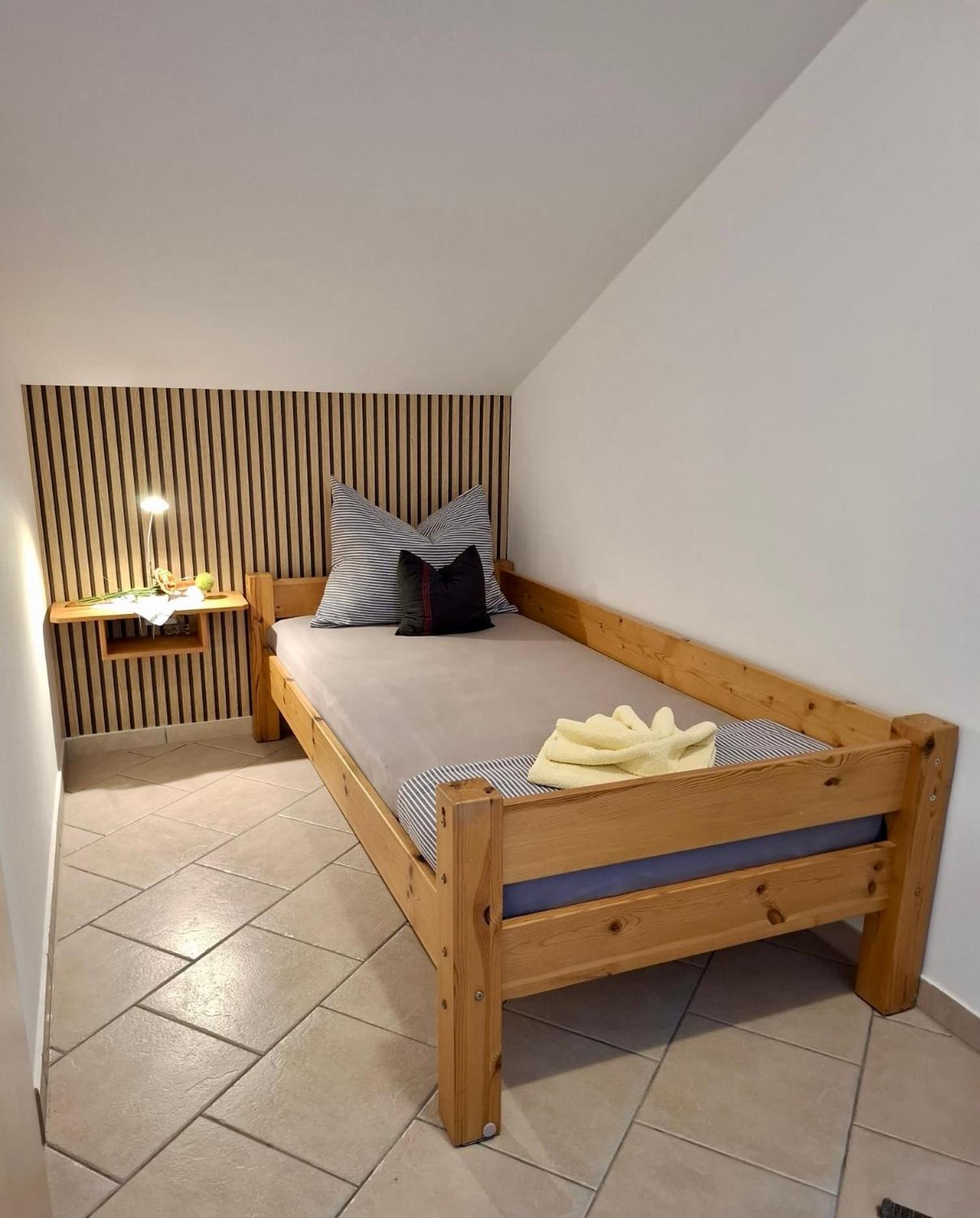 Apartments 4Mios Ražanac Dış mekan fotoğraf