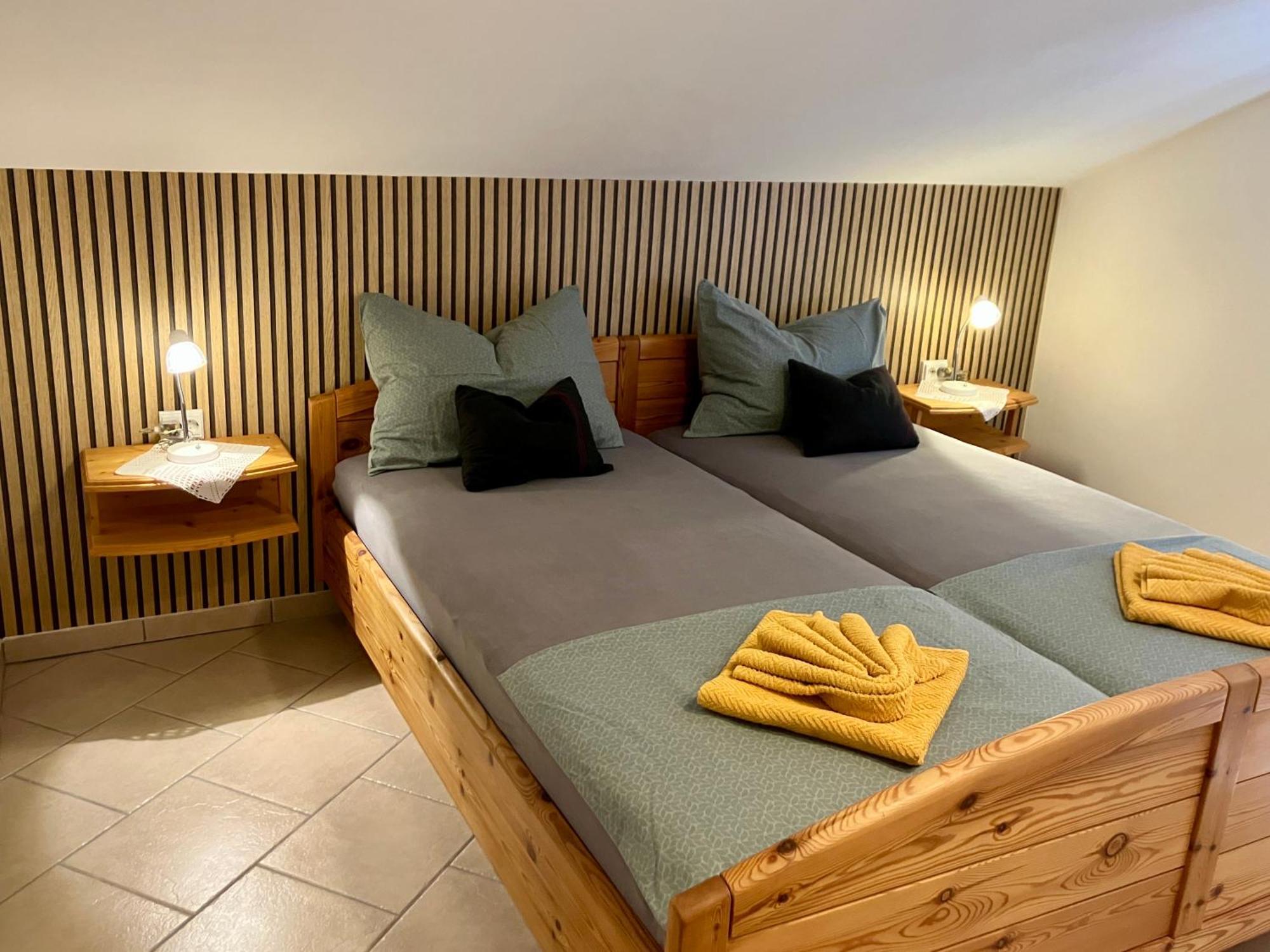 Apartments 4Mios Ražanac Dış mekan fotoğraf