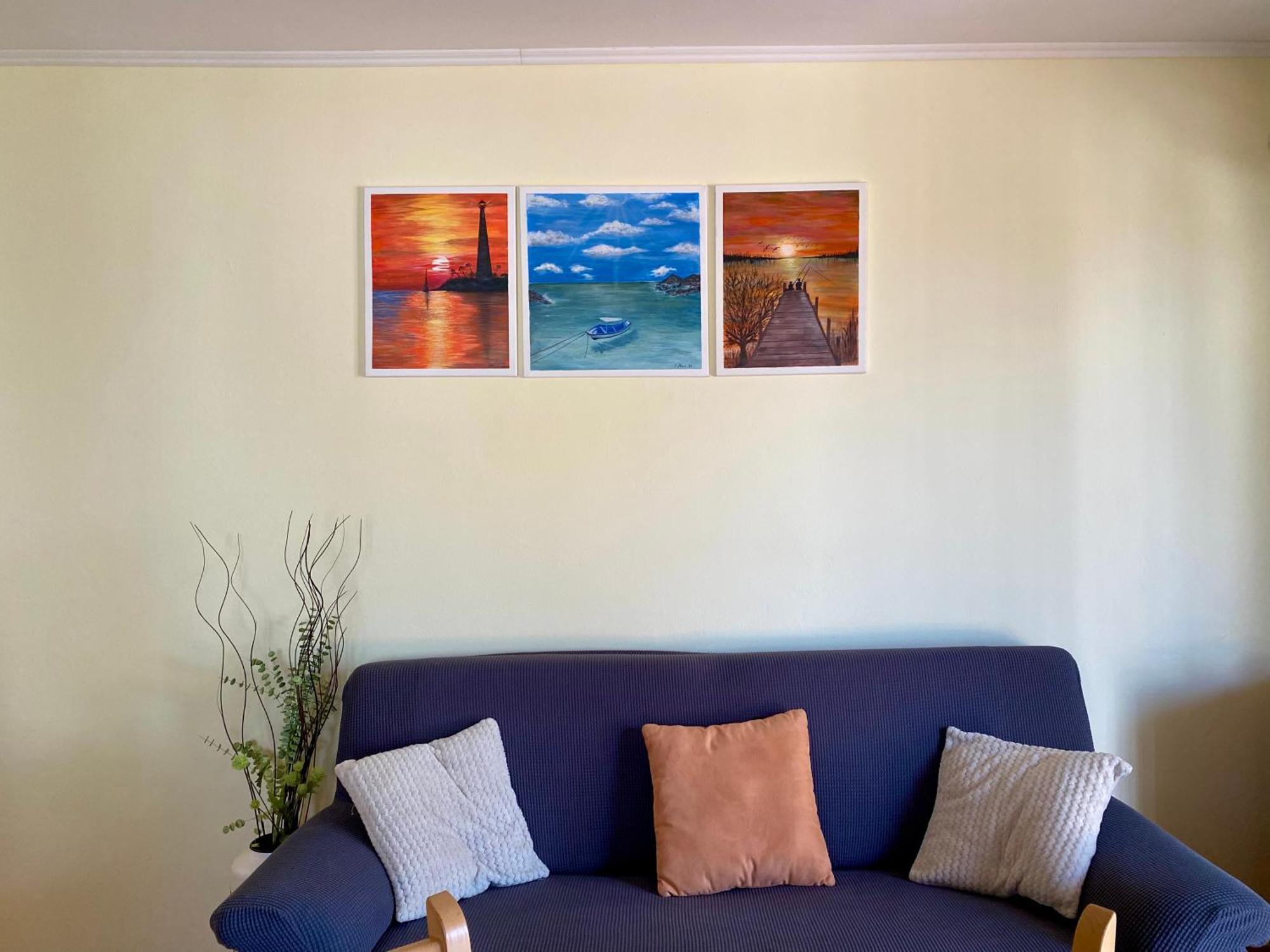 Apartments 4Mios Ražanac Dış mekan fotoğraf