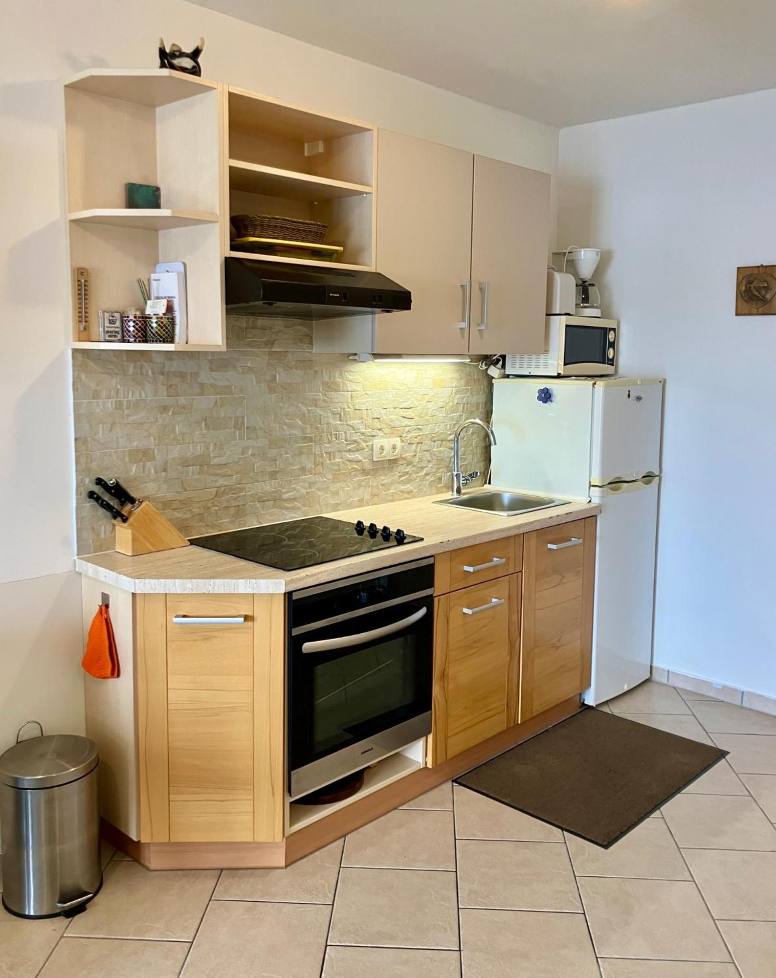 Apartments 4Mios Ražanac Dış mekan fotoğraf